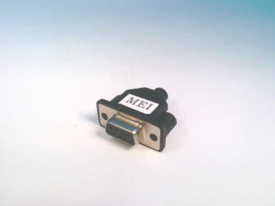 COMMAND ALKON 63000048-01A