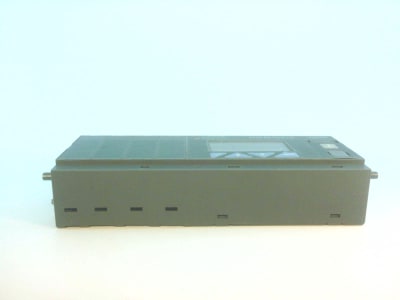ASEA BROWN BOVERI PR122/P-LSI