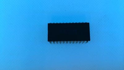 NXP SEMICONDUCTOR MC14534BCP