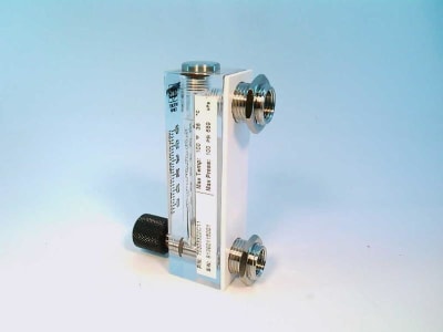 KING INSTRUMENT 75303322C11