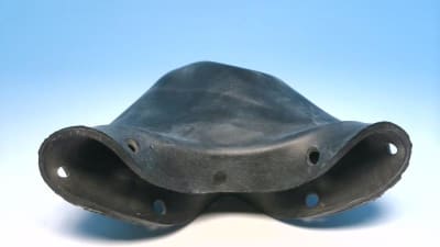 JOHNSON CONTROLS D-251-6000