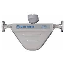 EMERSON R025S121NCAAEZZZZ