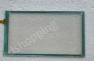 YASKAWA ELECTRIC JZRCRNPP011-TOUCHSCREEN