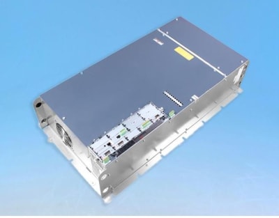 BAUMULLER BM4463-FI1-01644-0310-SET