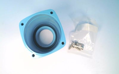 MARECHAL ELECTRIC SA 61-1A013-1