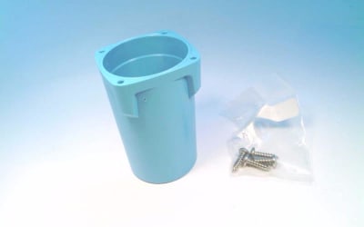 MARECHAL ELECTRIC SA 61-1A013-1