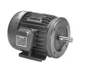 GENERAL ELECTRIC 36A167749EBG34