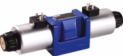BOSCH R901341853