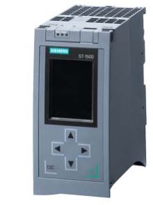 SIEMENS 6AG1516-3AN01-2AB0