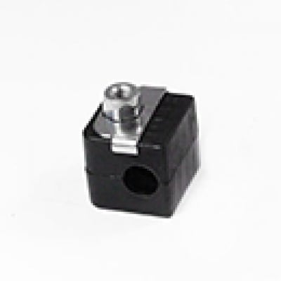 STAUFF 106.4A-PA-SIG-AF-U-W3