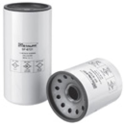STAUFF 1020013117