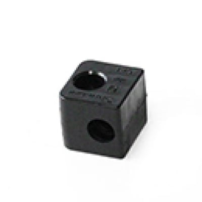 STAUFF 212-PA