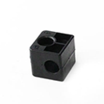 STAUFF 109.5-PA-H