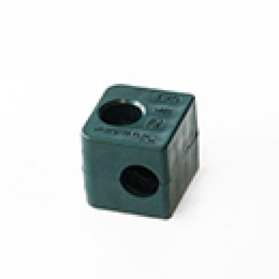 STAUFF 108-PP