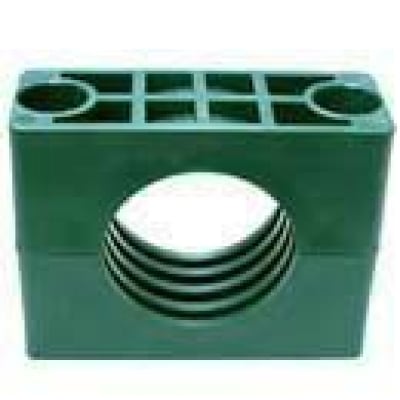 STAUFF 11219-PP