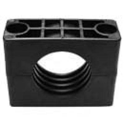 STAUFF 10219-PA