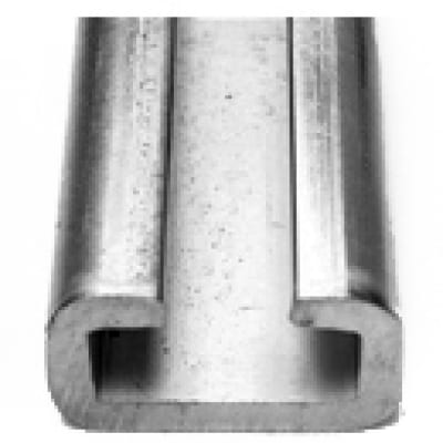 STAUFF STSV-2M-W1