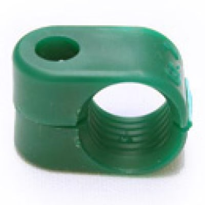 STAUFF LN-212.7-PP