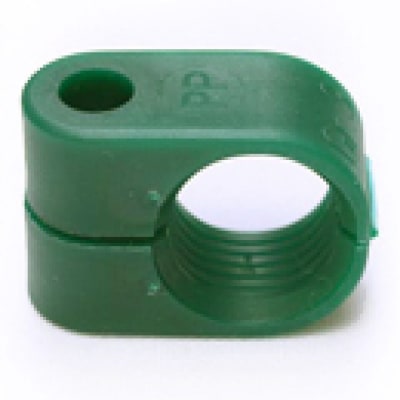 STAUFF LN-313.5-PP