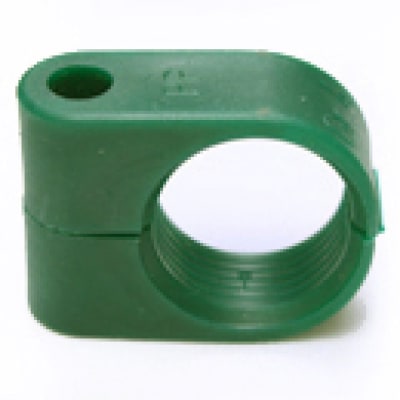 STAUFF LN-421.3-PP