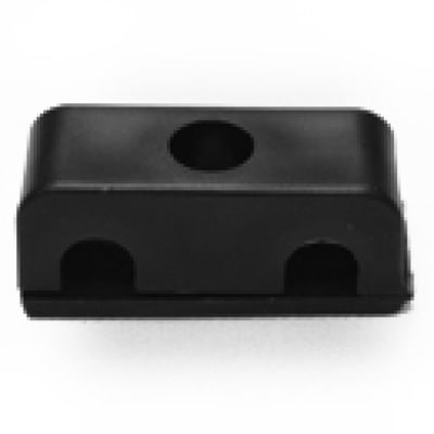 STAUFF LBG-106.4/06.4-PP