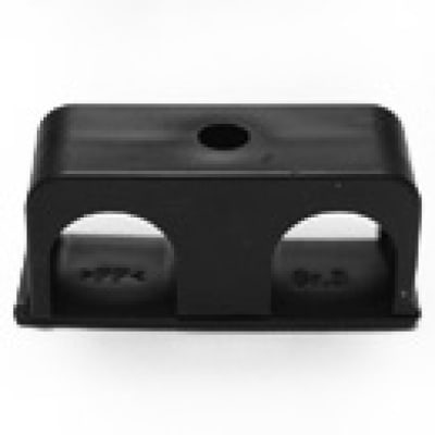 STAUFF LBG-312.7/12.7-PP