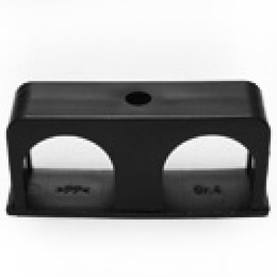 STAUFF LBG-419/19-PP