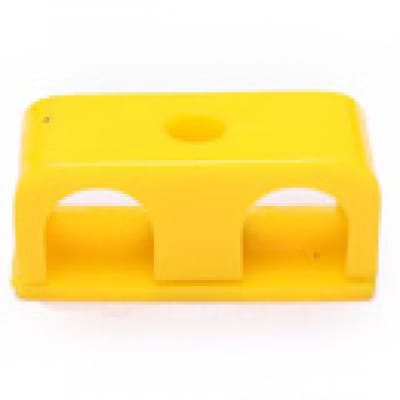 STAUFF LBG-209.5/09.5-PA