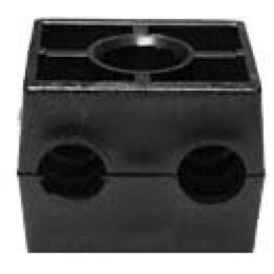 STAUFF 109.5/09.5-PA