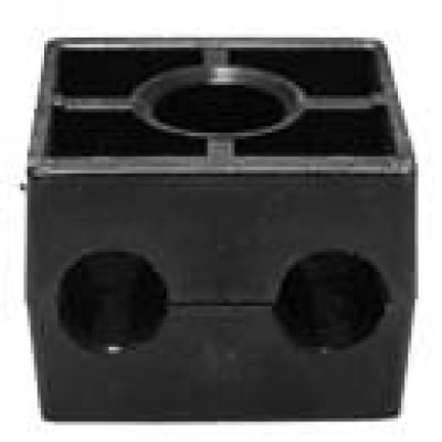 STAUFF 108/08-PA-H