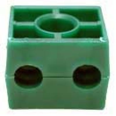 STAUFF 106.4/06.4-PP