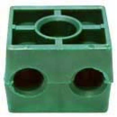 STAUFF 108/08-PP-H