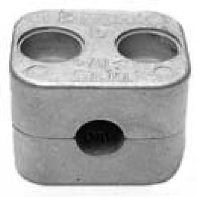 STAUFF 106A-AL