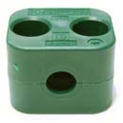 STAUFF 106.4A-PP