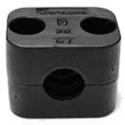 STAUFF 212.7-PA