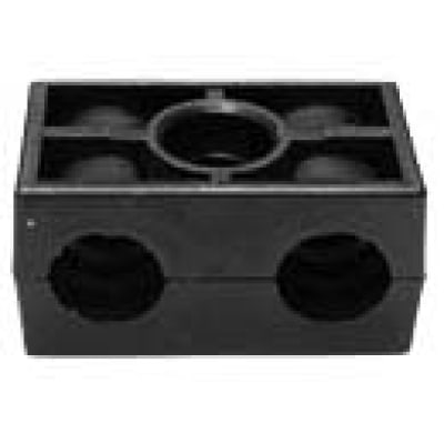 STAUFF 217.2/17.2-PA