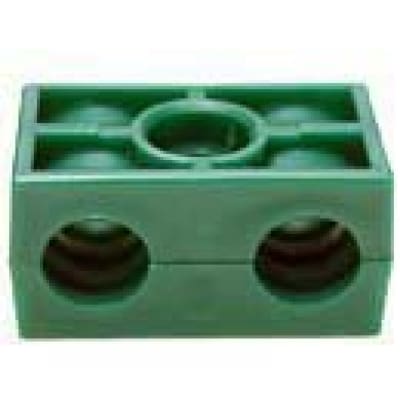 STAUFF 213.5/13.5-PP