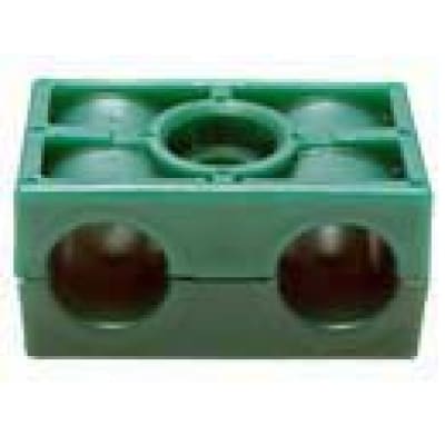 STAUFF 212.7/12.7-PP-H
