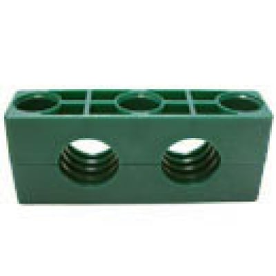 STAUFF 4026.9/26.9-PP