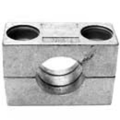 STAUFF 4019-AL