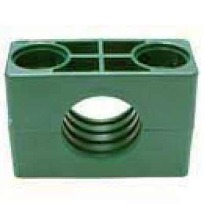 STAUFF 4019-PP