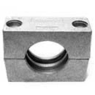 STAUFF 11273-AL
