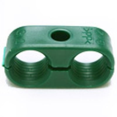 STAUFF LNGF-212.7/12.7-PP