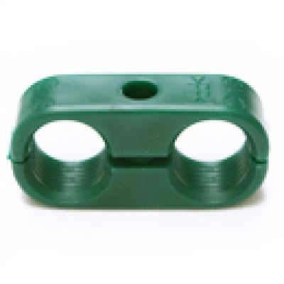 STAUFF LNGF-312.7/12.7-PP