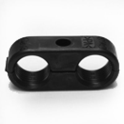 STAUFF LNGF-313.5/13.5-PA