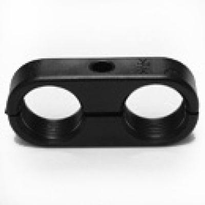 STAUFF LNGF-421.3/21.3-PA