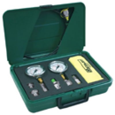 STAUFF SMB-20-2-160/400-W3