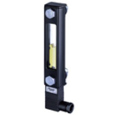 STAUFF SNK-127-V-C-O-12