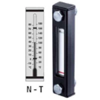 STAUFF SNA-127-B-N-T-12