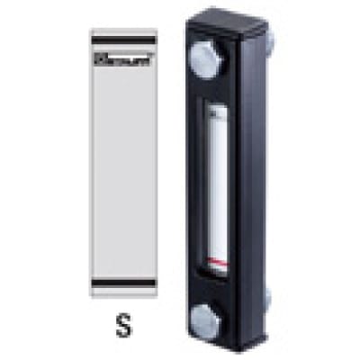 STAUFF SNA-305-B-S-O-12